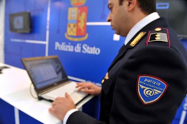 Polstato e Rai presentano “Senza rete”, docufilm che racconta il cyberbullismo