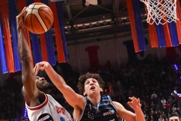 E l’Angelico ora sogna la serie A