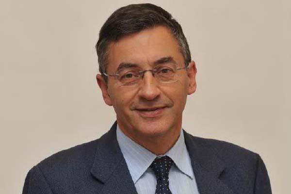 Ecco una nuova sala angiografica