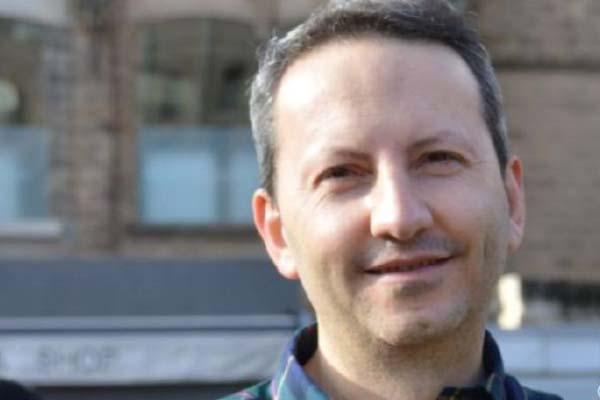 Medico iraniano condannato a morte