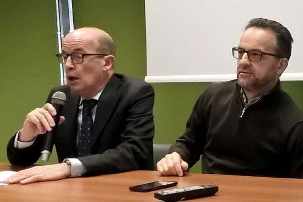 Nel Biellese 1.491 alloggi gestiti da Atc