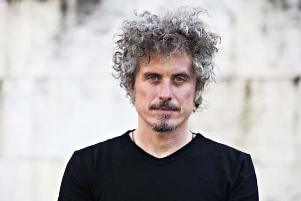 Niccolò Fabi porta il suo tour a Biella