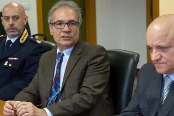 Parola d’ordine: «Prevenzione»