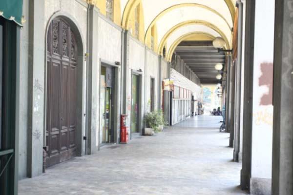 Ragazzo picchiato: aggressore in cella