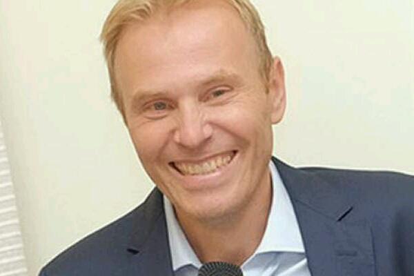 Sambugaro: «Angelico soddisfatta così? Sarebbe errore madornale, ma godiamo il momento»
