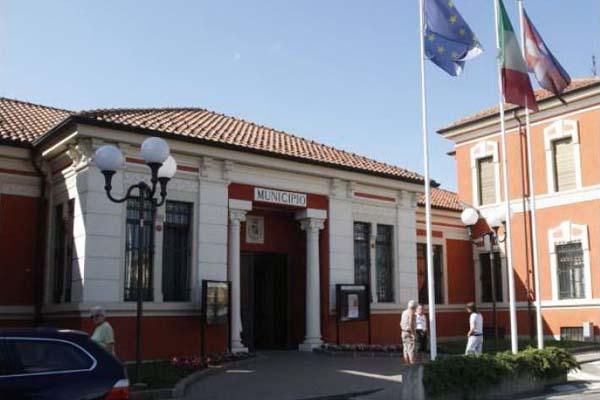 Telecamere sulla 143 e in zona Pralino