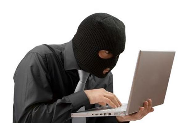 Vende una stufa e invece di consegnarla sparisce