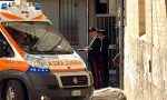 Anziano di 74 anni lascia la casa di riposo di Varallo, rintracciato dai Carabinieri a Pray