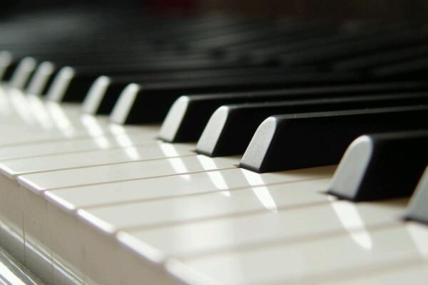 Biella Jazz Club, sette giorni per festeggiare “i cinquanta”
