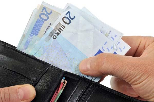 Infrazioni al Codice della Strada, nel 2022 pagati 16 euro a testa