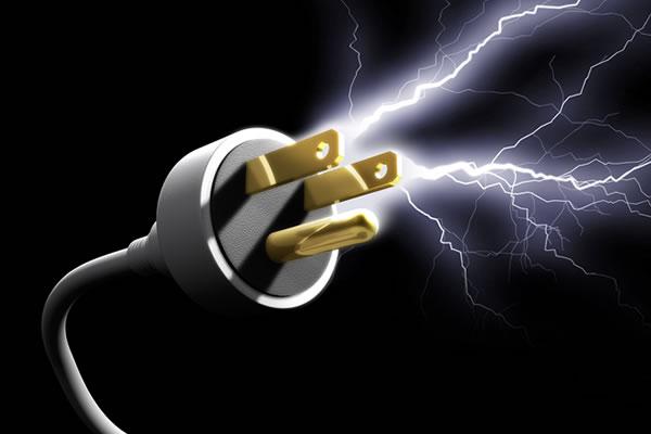 Enel, nuova linea elettrica con materiali d’avanguardia in valle Cervo e valle Oropa
