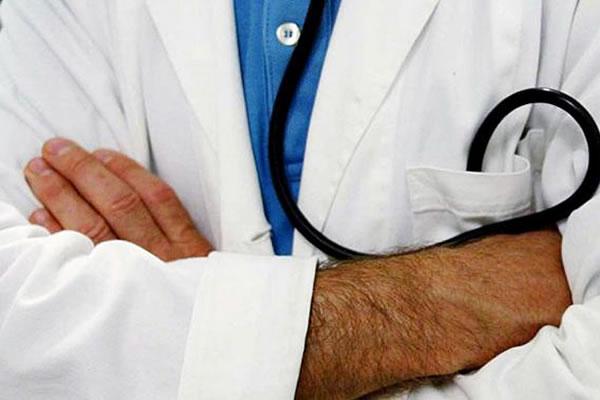 Ospedale, presto riprenderanno interventi chirugici e visite ambulatoriali