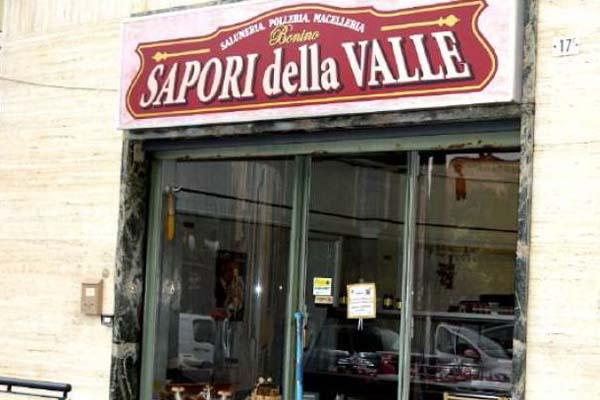 Ladri scatenati anche in macelleria