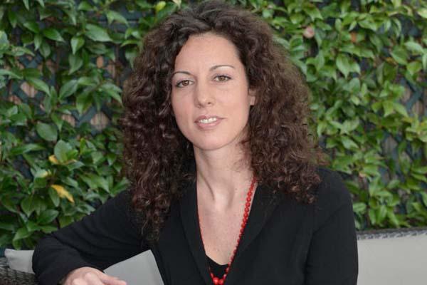 Nuovi incontri con l’autore in biblioteca