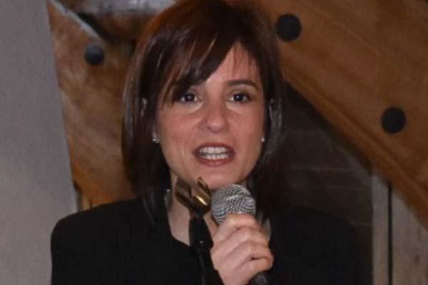 «Pochi spazi intitolati alle donne»