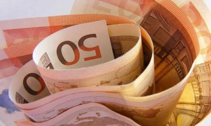 Rubati 1500 euro dalla cassa del Conad