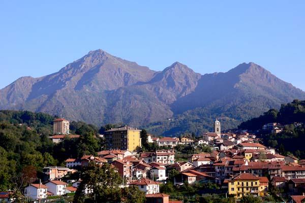 Trivero, il Municipio non ospiterà i migranti