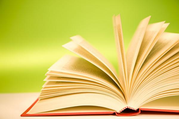 A Milano, la prima Fiera dell’editoria italiana