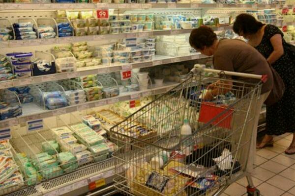 Aiuti ai piccoli negozi di quartiere