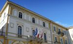 Consiglio Comunale a Palazzo Oropa: la pista ciclabile in via Cernaia si farà?