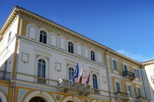 Bruschi, Foglio Bonda e Olivero: «Riammettete i candidati esclusi»