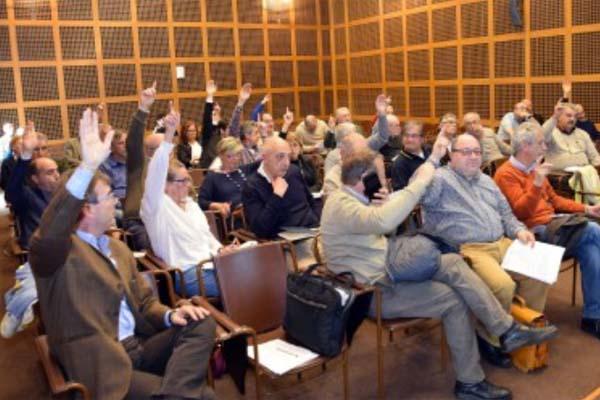 Rifiuti, aumentano i costi di smaltimento