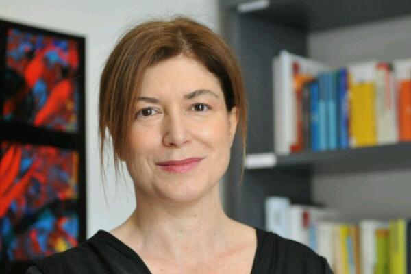 “Il ritorno delle frontiere fa male alle imprese”