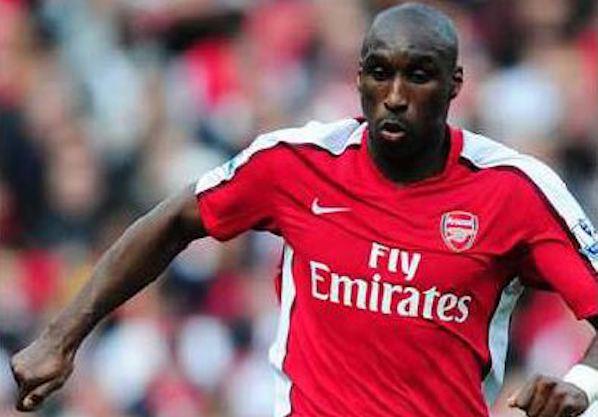 La Biellese: grande attesa per la visita di Campbell, campionissimo inglese