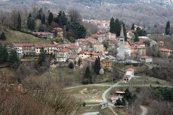 «Mi dimetto… per poter lavorare»