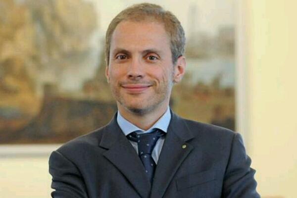 “No alle barriere, si punti sulla reciprocità”