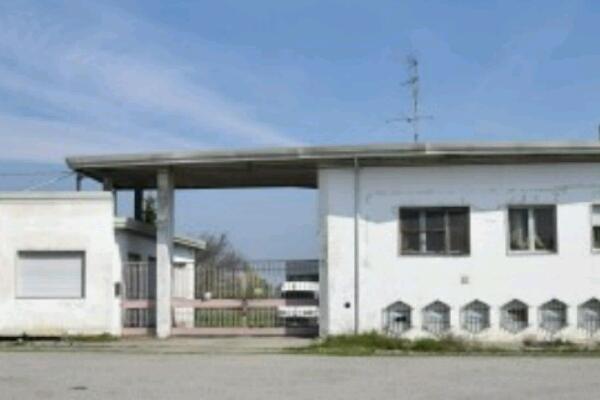 Via libera: l’impianto del Brianco si farà