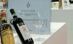 Vinitaly apre col botto. E Biella c’è