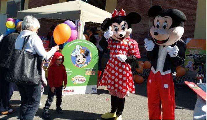 Al Festival del libro e dello Sport arriva la voce italiana di Harry Potter