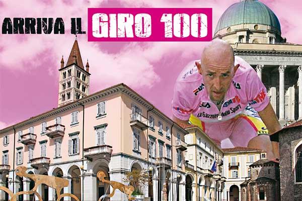 Con Eco “Si Gira”