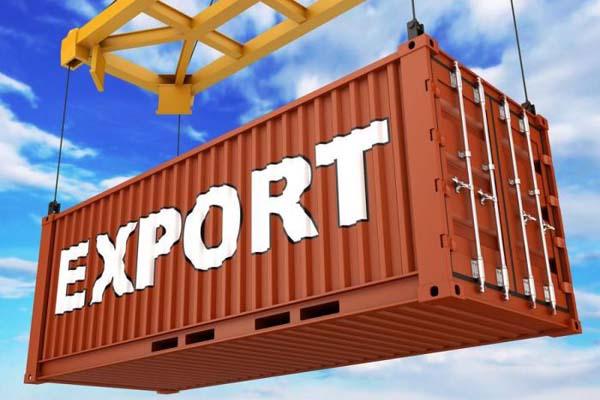 Export: nel 2023, il meccanotessile biellese vola al ritmo del +21,8%