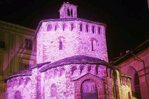 Giro d’Italia, anche un sito web realizzato con Città Studi