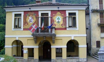 Campiglia Cervo, via libera a due progetti e investimenti per quasi 400mila euro