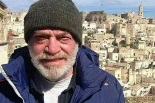 «Il terremoto, impietoso più della guerra»
