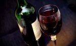 Un corso per avvicinarsi al vino sta per iniziare ad Occhieppo: come partecipare