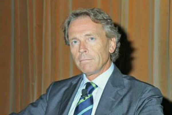 Nel Biellese, nel 2016, assunzioni in calo dell’11,7%