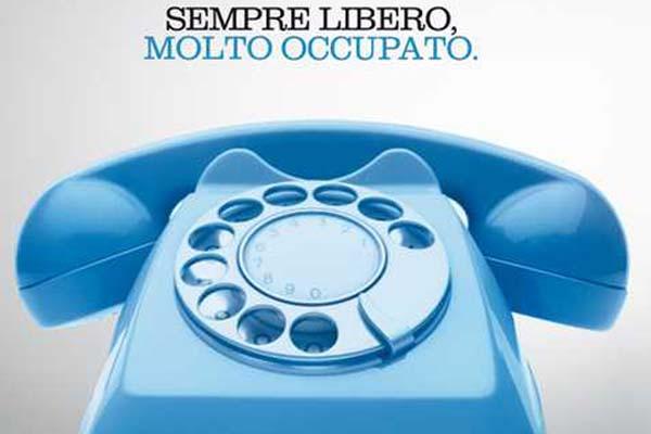 Pedofilia online, perquisizione della Polposta anche a Biella