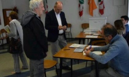 Primarie, 3mila biellesi al voto. Vince Renzi