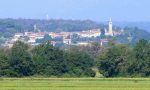 Salussola, il Comune vince il premio “Piccolo aereoporto amico”