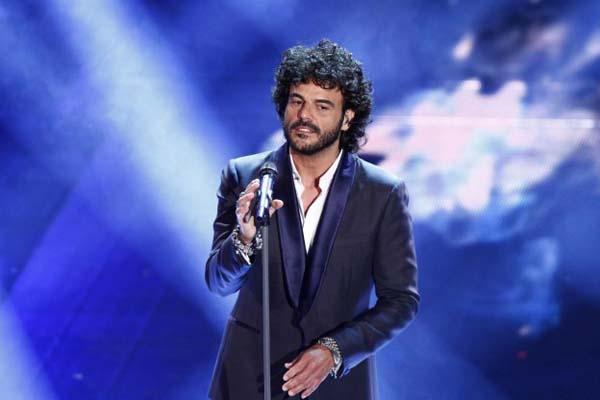 Sordevolo, un’estate tra Bollani e Renga
