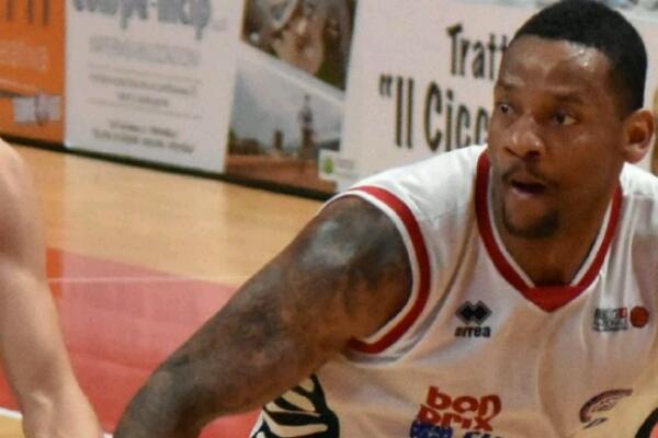 Verona ancora viva, l’Angelico spreca troppo e s’arrende