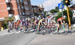 Ciclismo Trofeo Lava Borrione