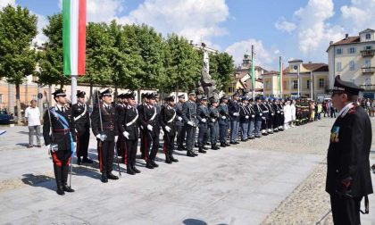 Festa Della Repubblica