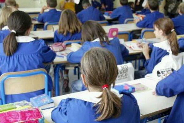 Abuso dei “mezzi di disciplina”, maestra condannata