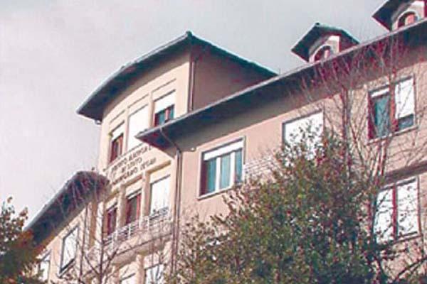 Anche un ateneo per il futuro dell’ex “Zegna”