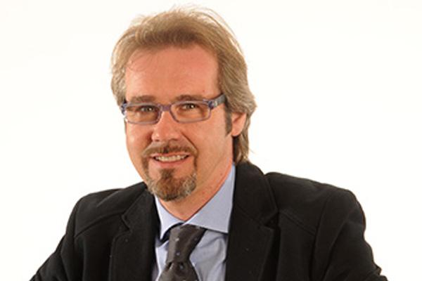 Artigianato: nel Biellese, il Total tax rate più pesante del Piemonte
